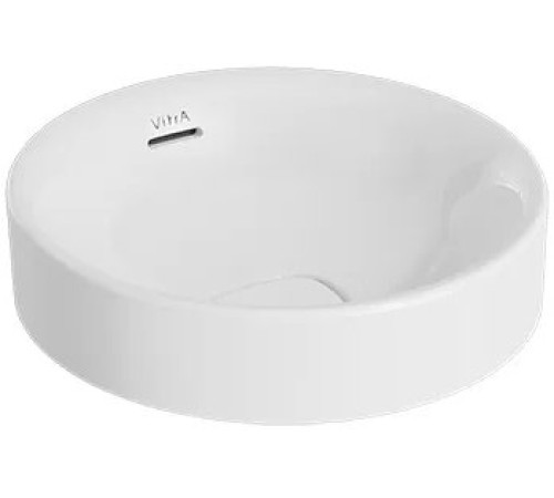 Умывальник Vitra Metropole (7532B003-0673) 