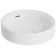 Умывальник Vitra Metropole (7532B003-0673) 