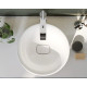 Умывальник Vitra Metropole (7532B003-0673) 
