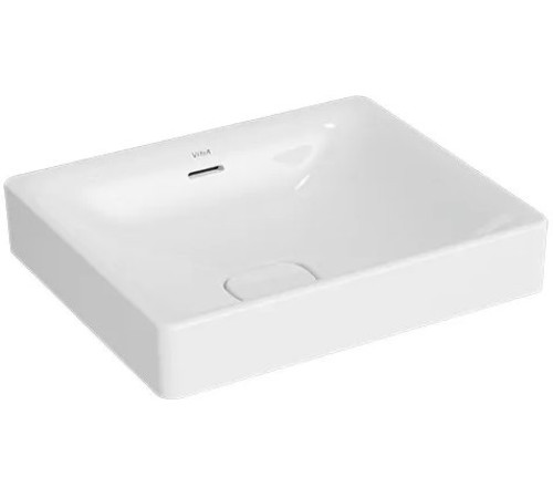 Умывальник Vitra Metropole (7534B003-0673) 