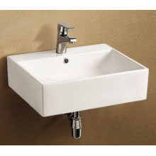 Умывальник WeltWasser WW Aisbach 5030 (10000003880)  