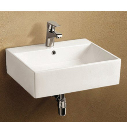 Умывальник WeltWasser WW Aisbach 5030 (10000003880)  