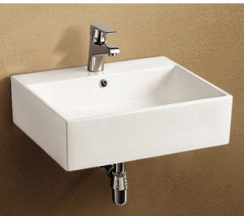 Умывальник WeltWasser WW Aisbach 5030 (10000003880)  