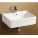 Умывальник WeltWasser WW Aisbach 5030 (10000003880)  