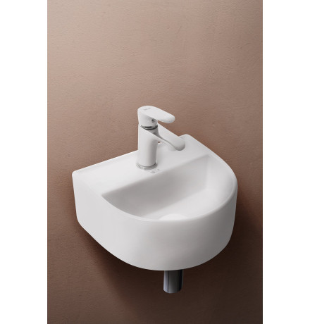 Умывальник  WeltWasser WW Aisbach 5062 (10000004597)  