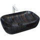 Умывальник WeltWasser WW Elbach 2143P K501  (10000004555) 