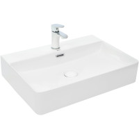 Умывальник  WeltWasser WW Elbach 2173  (10000003865)