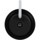 Умывальник WeltWasser WW Elbach 3272 MB  (10000004559)  матовый