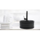 Умывальник WeltWasser WW Elbach 3272 MB  (10000004559)  матовый