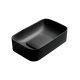 Умывальник WeltWasser WW Elbach 78575 MT-BL  (10000008701)  матовый