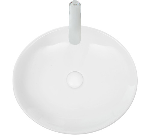 Умывальник WeltWasser WW Elbach 1025  (10000003856)