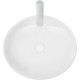 Умывальник WeltWasser WW Elbach 1025  (10000003856)