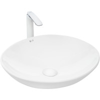 Умывальник WeltWasser WW Elbach 1025  (10000003856)