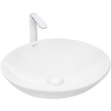 Умывальник WeltWasser WW Elbach 1025  (10000003856)