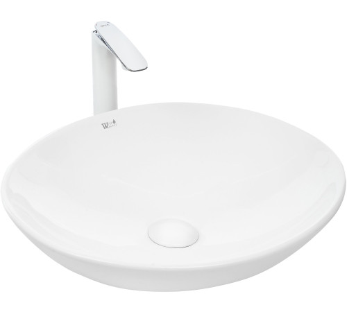 Умывальник WeltWasser WW Elbach 1025  (10000003856)
