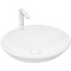 Умывальник WeltWasser WW Elbach 1025  (10000003856)