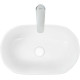 Умывальник WeltWasser WW Elbach 1048  (10000003860)