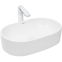Умывальник WeltWasser WW Elbach 1048  (10000003860)