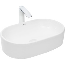 Умывальник WeltWasser WW Elbach 1048  (10000003860)