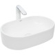 Умывальник WeltWasser WW Elbach 1048  (10000003860)