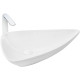 Умывальник WeltWasser WW Elbach 1043  (10000004581)