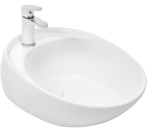 Умывальник WeltWasser WW Elbach 1037  (10000004582)
