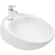 Умывальник WeltWasser WW Elbach 1037  (10000004582)