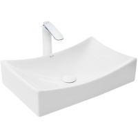 Умывальник WeltWasser WW Elbach 1002  (10000004586)