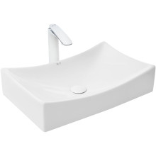 Умывальник WeltWasser WW Elbach 1002  (10000004586)