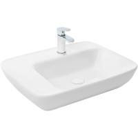 Умывальник WeltWasser WW Elbach 1004  (10000004594)