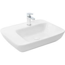 Умывальник WeltWasser WW Elbach 1004  (10000004594)
