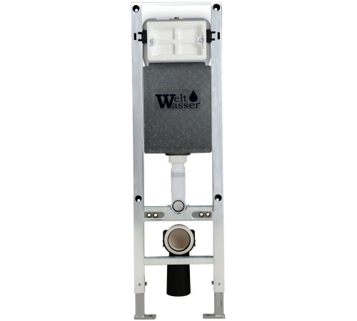 Система инсталляции Weltwasser Amberg 350 ST WT