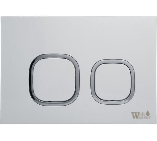 Система инсталляции Weltwasser Amberg 350 ST WT
