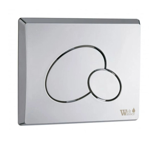 Система инсталляции Weltwasser Marberg 410 RD CR