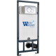 Система инсталляции Weltwasser Marberg 507 RD CR
