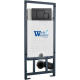 Система инсталляции Weltwasser Marberg 507 SE BL