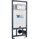 Система инсталляции Weltwasser Marberg 507 SE CR