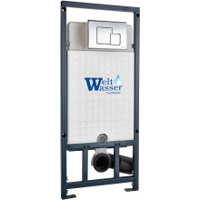 Система инсталляции Weltwasser Marberg 507 SE WT