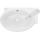 Умывальник WeltWasser  WW Aisbach 5011 R (10000003875)  