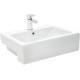 Умывальник  WeltWasser WW Deilbach 4012 (10000003885)   