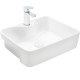Умывальник WeltWasser WW Deilbach 4014 (10000003887)   