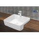 Умывальник WeltWasser WW Deilbach 4014 (10000003887)   