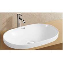Умывальник WeltWasser WW Deilbach 4028 (10000004589)   