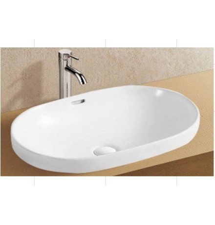 Умывальник WeltWasser WW Deilbach 4028 (10000004589)   
