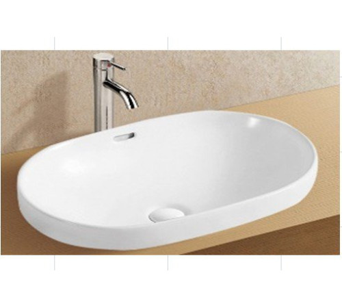 Умывальник WeltWasser WW Deilbach 4028 (10000004589)   