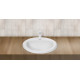 Умывальник WeltWasser WW Deilbach 6001 (10000004604)   