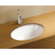 Умывальник WeltWasser WW Deilbach 6005 (10000003894)   