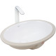 Умывальник WeltWasser WW Deilbach 6005 (10000003894)   