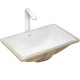Умывальник WeltWasser WW Deilbach 6007 (10000003895)   
