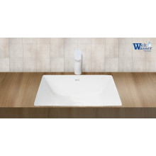 Умывальник WeltWasser WW Deilbach 6008 (10000003896)   